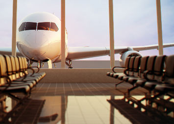 Трансфер - Индивидуальный трансфер в аэропорт