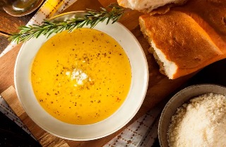 Тематическая экскурсия -  ВКУСНОЕ ПУТЕШЕСТВИЕ НА СЕВЕР - 4/07