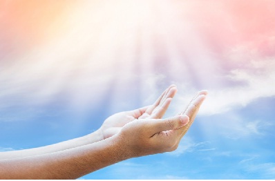 Праздничная экскурсия - ИЕРУСАЛИМ ПАСХАЛЬНЫЙ - 11/04